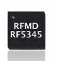 无线射频ICRF5345 RF5345TR7