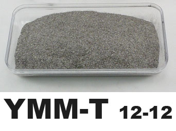 低价大量供应YMM-T（12-12）粘结快淬钕铁硼磁粉