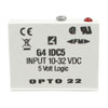 IDC5、ODC5、SM-IDC5、SM-ODC5、G4IDC5、G4ODC5继电器