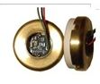 CCPS32陶瓷电容压力传感器