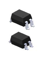 EL817S贴片光耦_分立元器件_半导体器件_产