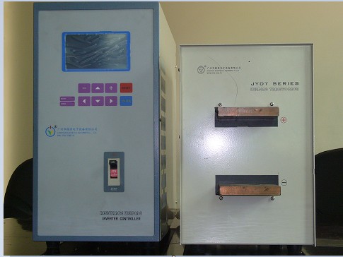 JYD-06AL定电压焊接电源