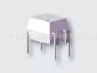 光电耦合器CNY64