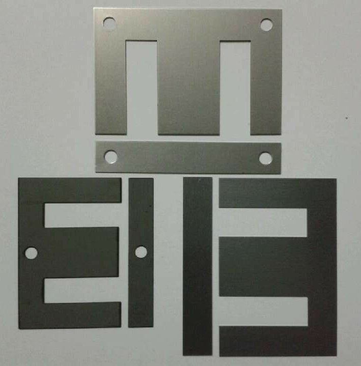 H9、H12、H14、H18、H20、H50 EI硅钢片矽钢片