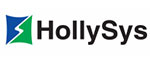 Hollysys