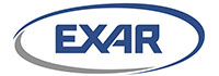Exar Exar