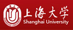 上海大学 上海大学