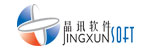 深圳市晶讯软件通讯技术有限公司