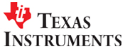 TEXAS INSTRUMENTS