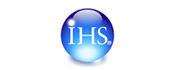 ihs