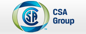 CSA GROUP