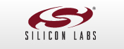 SILICON LABS