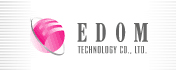 EDOM