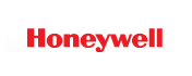 HONEYWELL