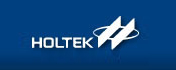 HOLTEK