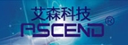 艾森科技 艾森科技