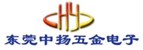 中扬五金电子 中扬五金电子