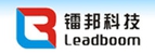 镭邦科技 镭邦科技