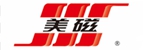 美磁 美磁