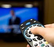 广电再整治电视盒 取消电视节目回看功能 广电再整治电视盒 取消电视节目回看功能