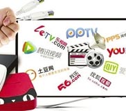 广电总局再发布禁令 70%机顶盒受影响 广电总局再发布禁令 70%机顶盒受影响