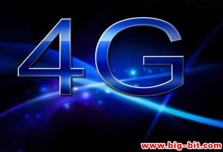 通信设备商博弈4G:市场与利润不可偏颇 - 产业