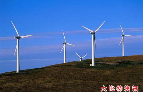 金属粉末冶炼_滇中铜冶炼收入(2)