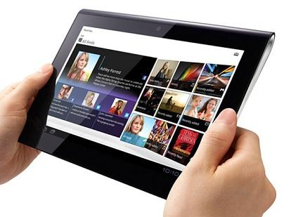 专访殷一民:中兴通讯把金融危机当成重大机遇