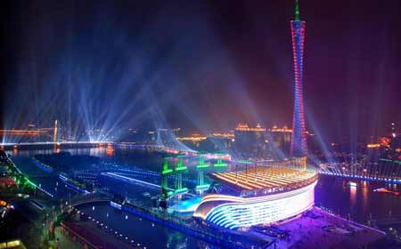 LED行业预警:政策很多 市场很淡_大比特商务