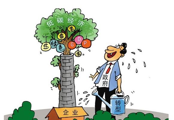 解析电子变压器行业人力资源现状_市场解读_