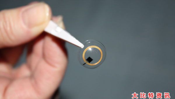 解读MEMS镜头:未来手机的标准配置 - 传感器 - 中国连接器行业门户网站