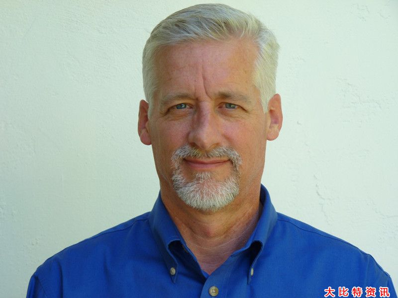 智能化催生工业4.0 智能化工厂势头俏_大比特