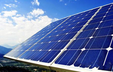 2014年分布式光伏预计新增6GW 80%位于三大