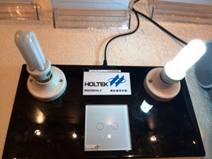 国际大厂相继退出MCU市场,合泰半导体如何应