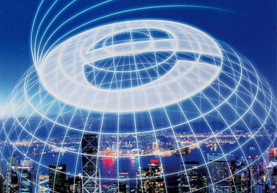 光伏发电增值税税率减半 相关概念股面临业绩