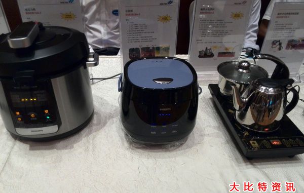 国际大厂相继退出MCU市场,合泰半导体如何应