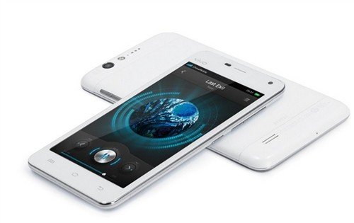 搜索: 无线充电联盟 - 中国半导体应用行业门户