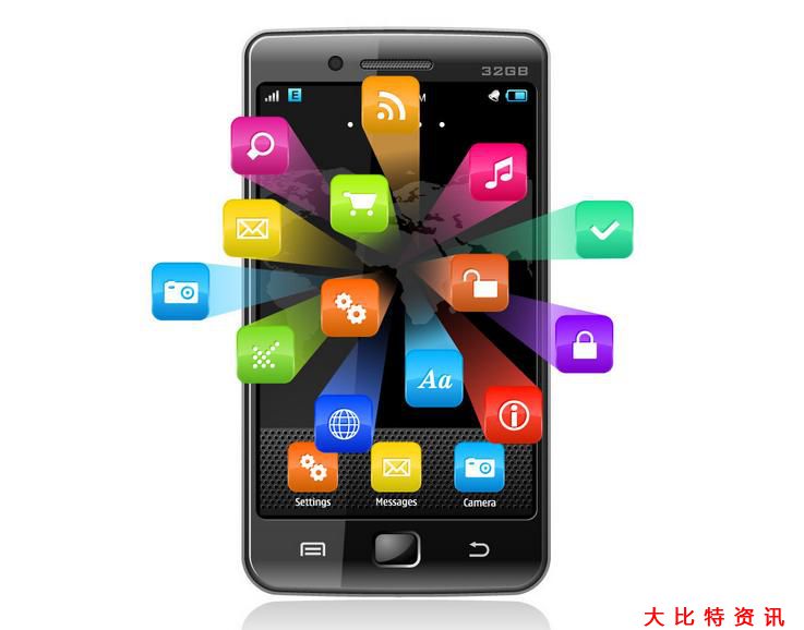 Q3全球智能手机出货量创新高:三星华为业绩出