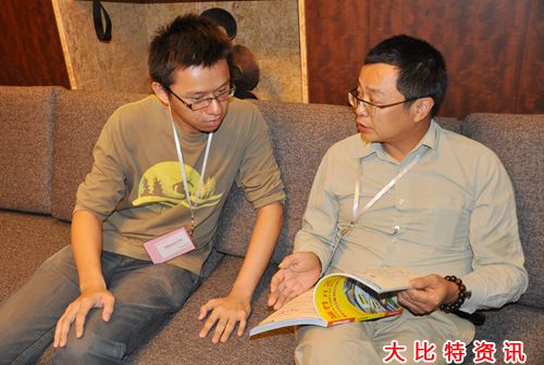 LED电源企业吐心声 变压器磁材需改进 - 专题