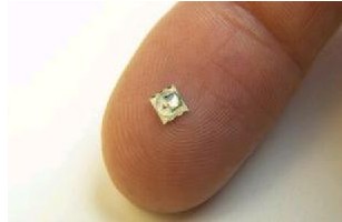 苹果供应链优质成长股 顺络电子上榜_股市行情