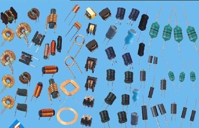 电子元器件行业2013年三季报分析 - 市场解读