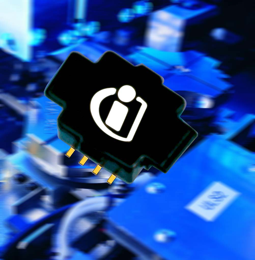 搜索: 个人电脑 - 中国半导体器件应用行业门户