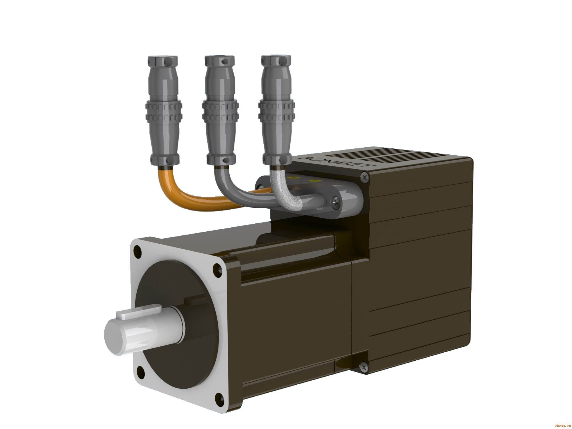 搜索: 电机应用 - 中国半导体器件应用行业门户