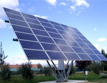 大功率白光LED路灯发光板设计与驱动技术 - L