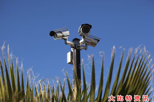 安防行业景气持续 多方看好政策远期影响_中国