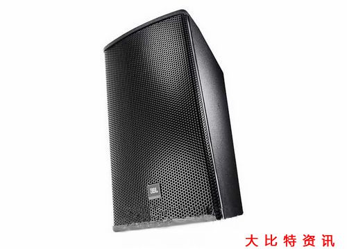 JBL推出9320大尺寸影院环绕扬声器_中国磁性