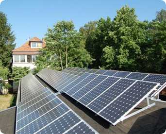 搜索: 免费 - 中国半导体器件应用行业门户网站