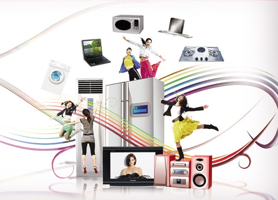 金纬施正荣均遭质疑 尚德何去何从?_产业新闻