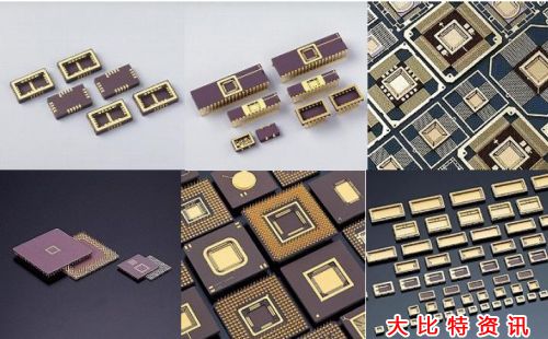 SIC:全球半导体收益较上月减少11%_产业新闻