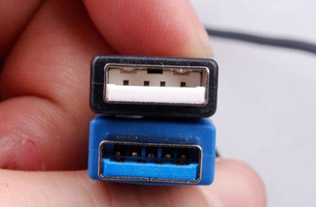 USB,3.0,Promoter,Group即将推出Type-C连接器,USB,连接器,超薄手机